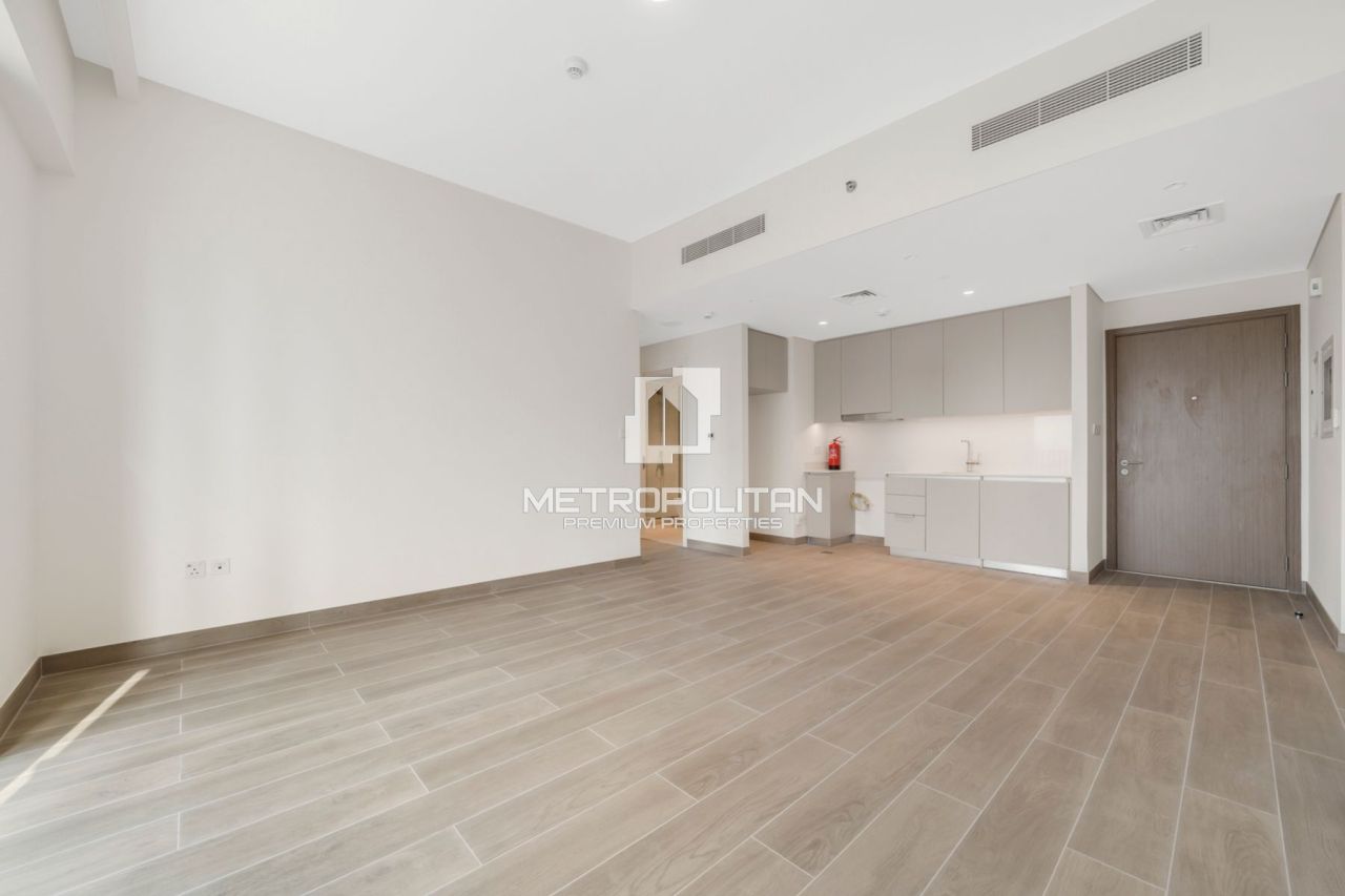 Apartment in Dubai, VAE, 67 m² - Foto 3