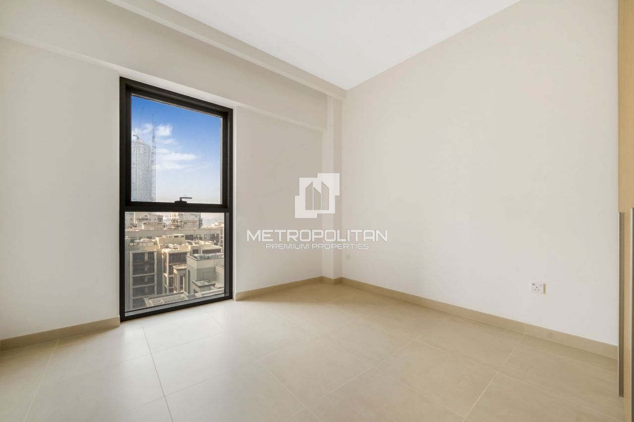 Apartment in Dubai, VAE, 67 m² - Foto 5