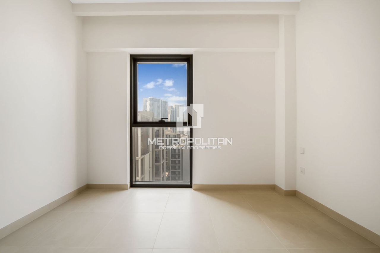 Apartment in Dubai, VAE, 67 m² - Foto 6