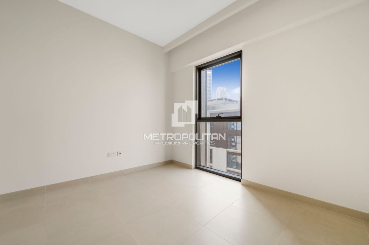 Apartment in Dubai, VAE, 67 m² - Foto 7