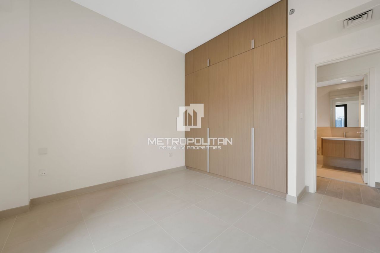 Apartment in Dubai, VAE, 67 m² - Foto 8
