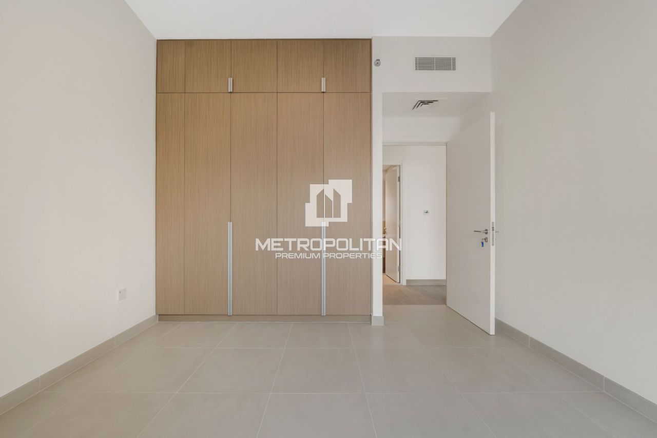 Apartment in Dubai, VAE, 67 m² - Foto 9
