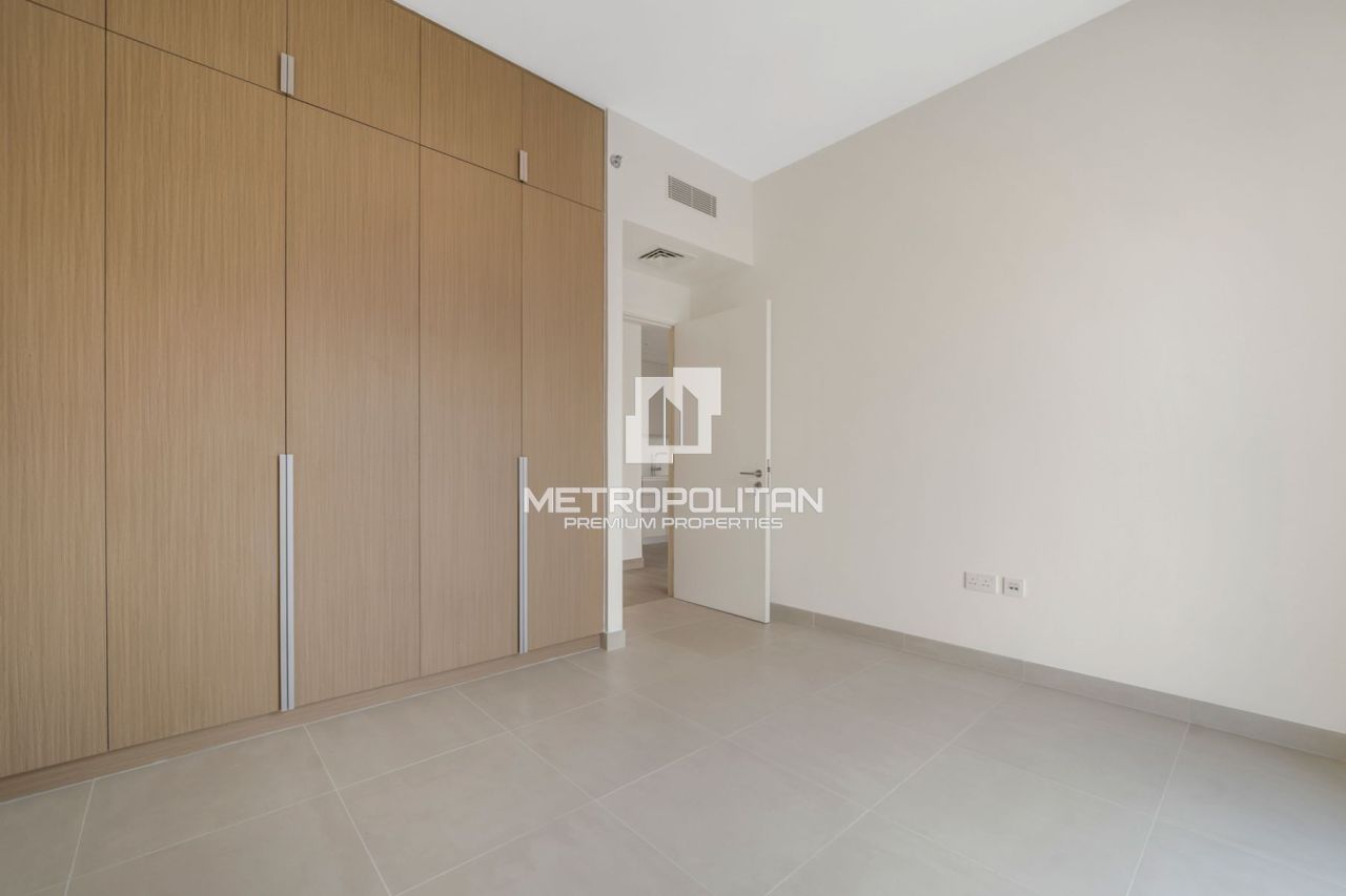 Apartment in Dubai, VAE, 67 m² - Foto 10