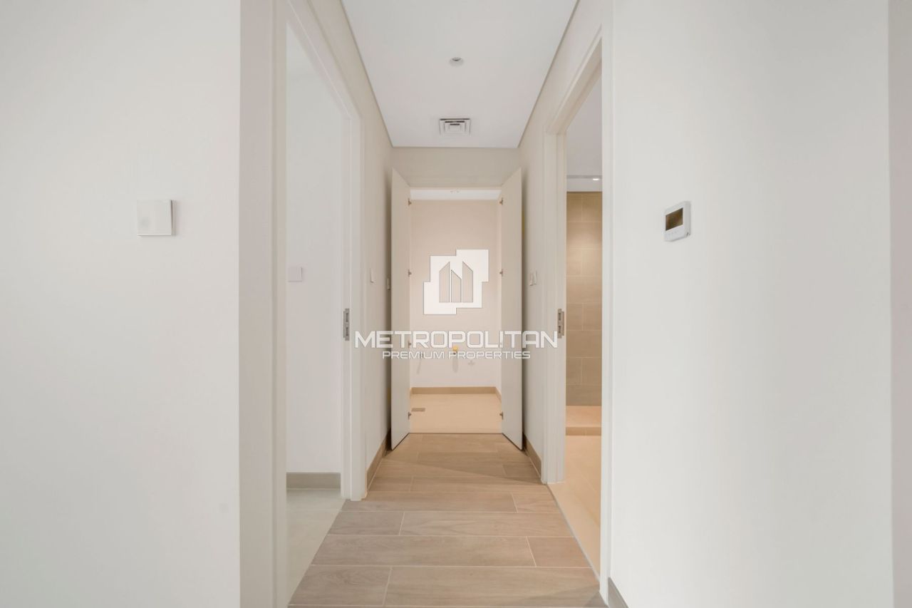 Apartment in Dubai, VAE, 67 m² - Foto 13