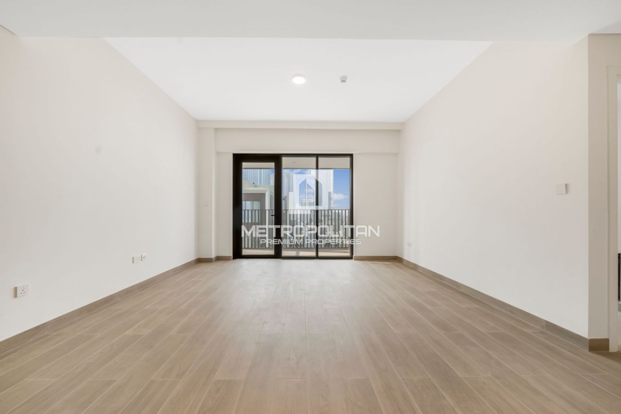 Apartment in Dubai, VAE, 67 m² - Foto 17