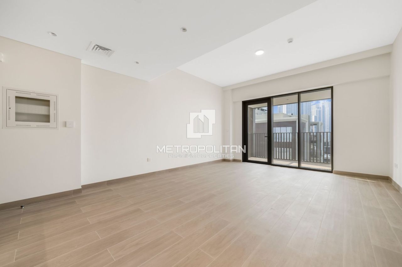 Apartment in Dubai, VAE, 67 m² - Foto 18