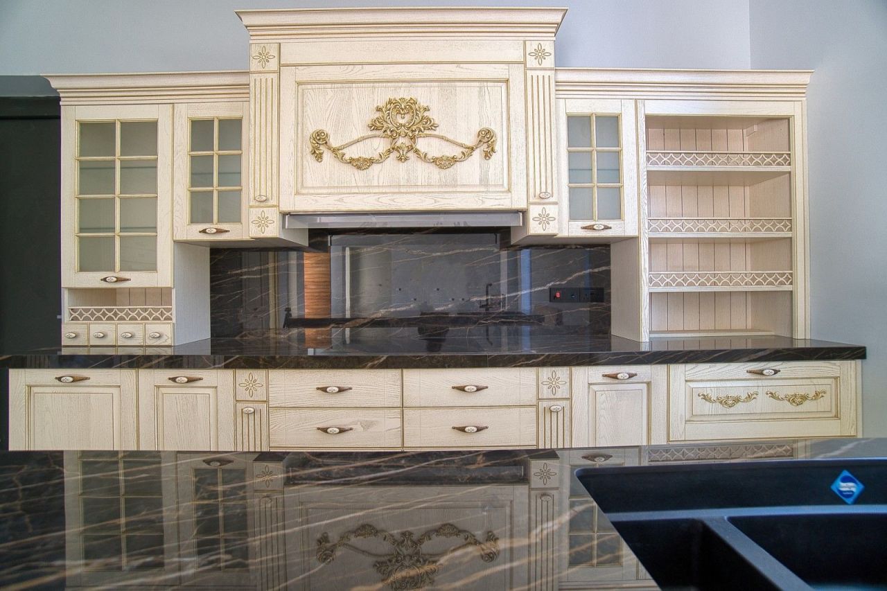 Bungalow in Paphos, Cyprus, 185 m² - picture 6