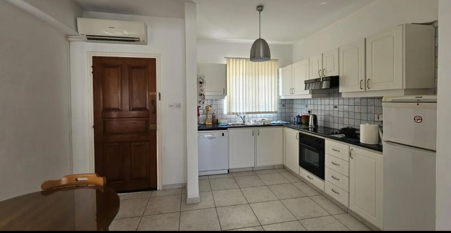 Casa adosada en Pafos, Chipre, 97 m² - imagen 7