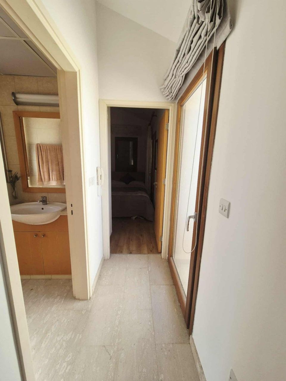 Villa in Paphos, Zypern, 110 m² - Foto 7