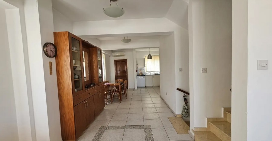 Casa adosada en Pafos, Chipre, 97 m² - imagen 8