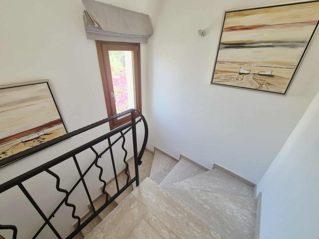 Villa in Paphos, Zypern, 110 m² - Foto 8