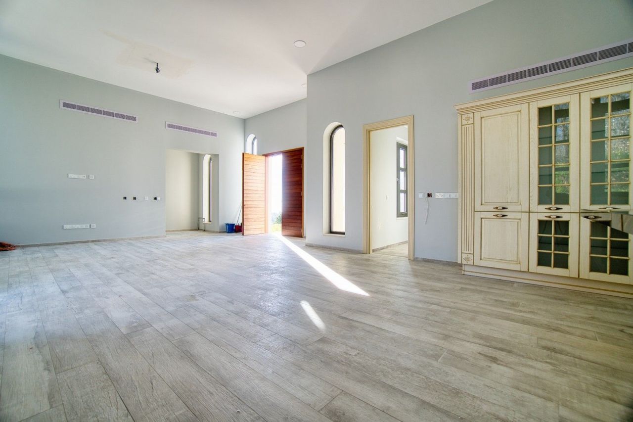 Bungalow in Paphos, Cyprus, 185 m² - picture 9