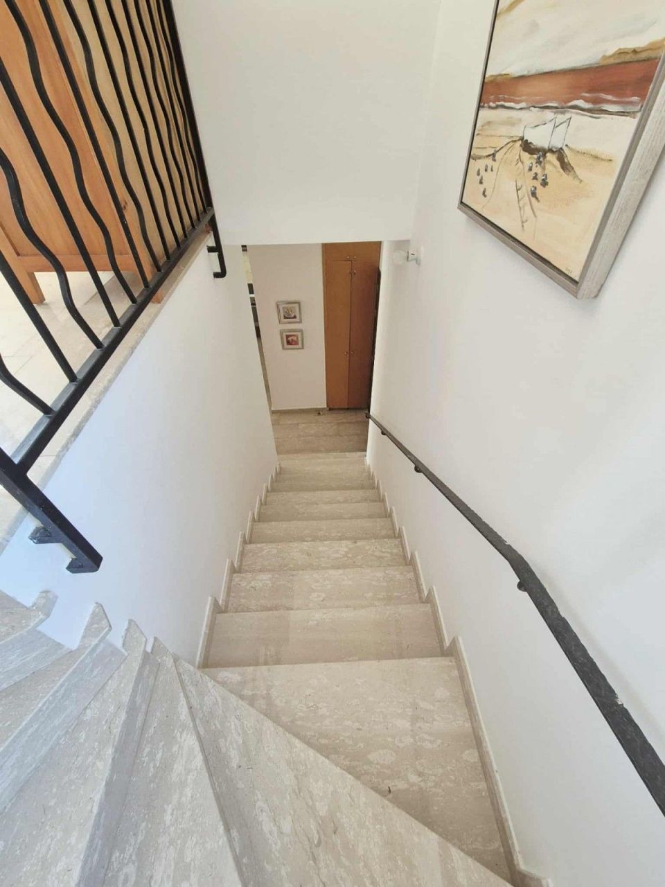 Villa in Paphos, Zypern, 110 m² - Foto 9