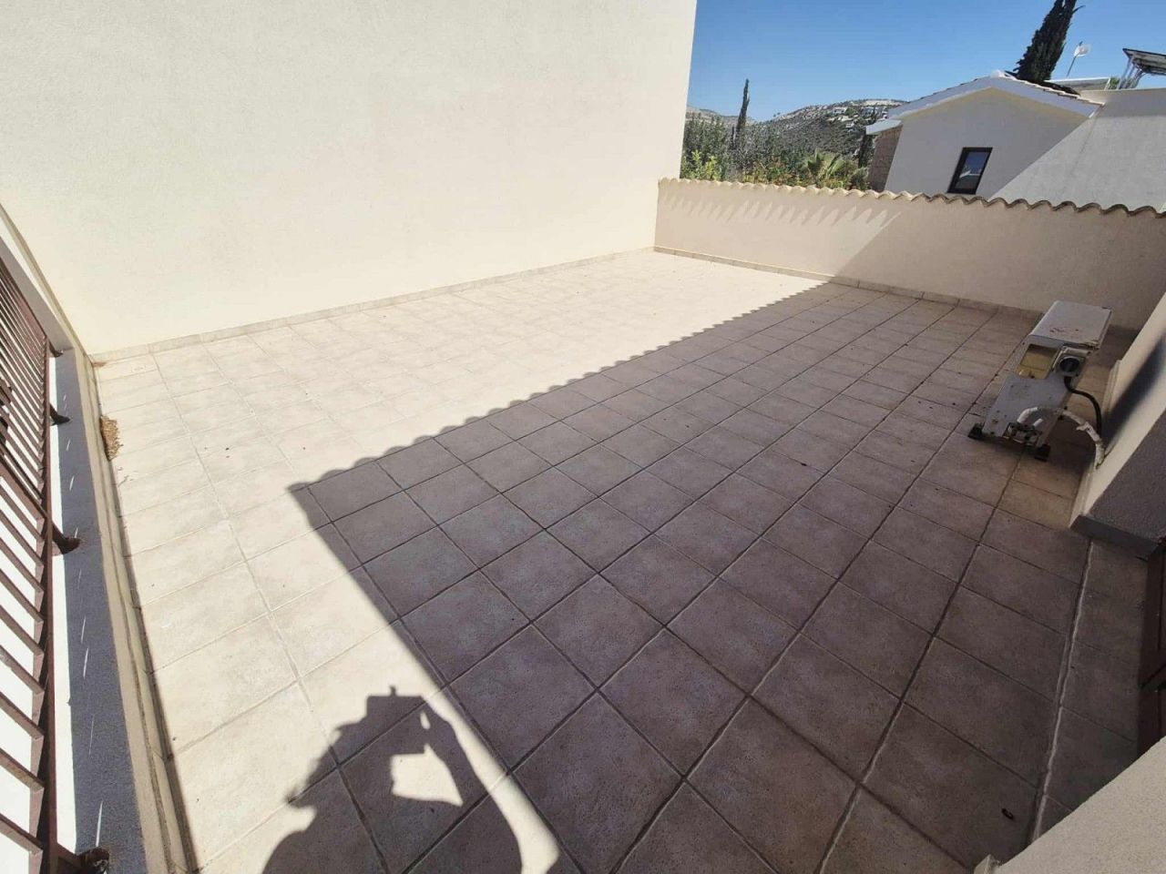 Villa in Paphos, Zypern, 110 m² - Foto 10