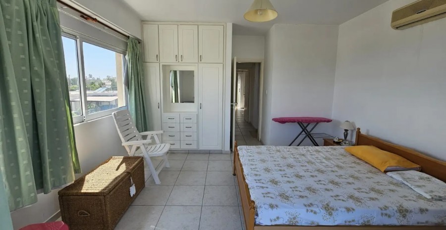 Casa adosada en Pafos, Chipre, 97 m² - imagen 10