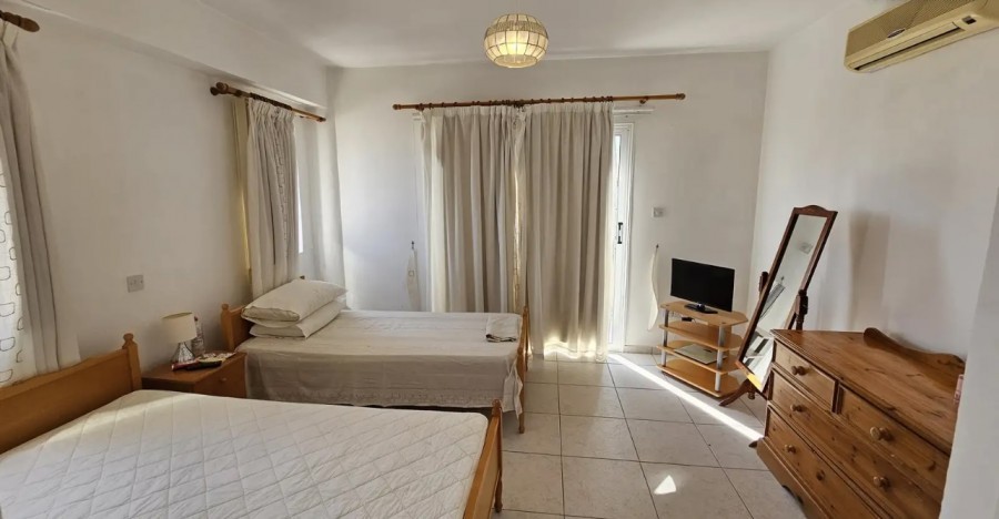 Casa adosada en Pafos, Chipre, 97 m² - imagen 12