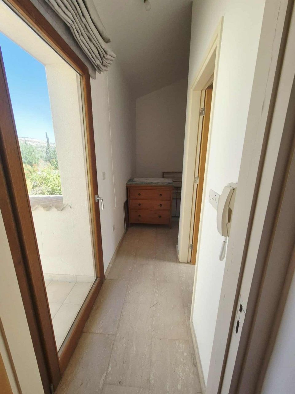 Villa in Paphos, Zypern, 110 m² - Foto 14