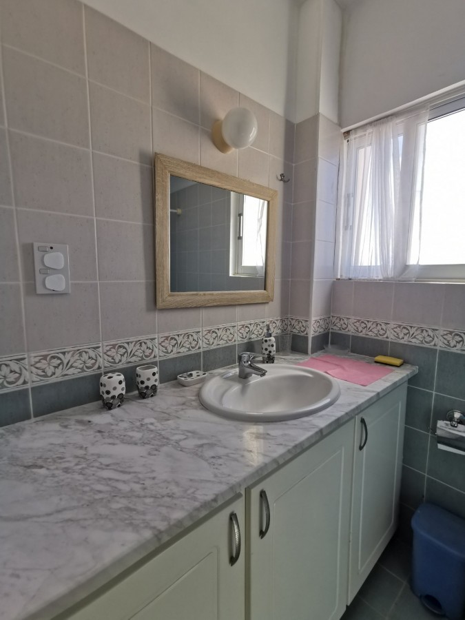 Casa adosada en Pafos, Chipre, 97 m² - imagen 14