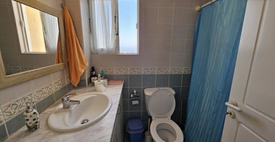 Casa adosada en Pafos, Chipre, 97 m² - imagen 15