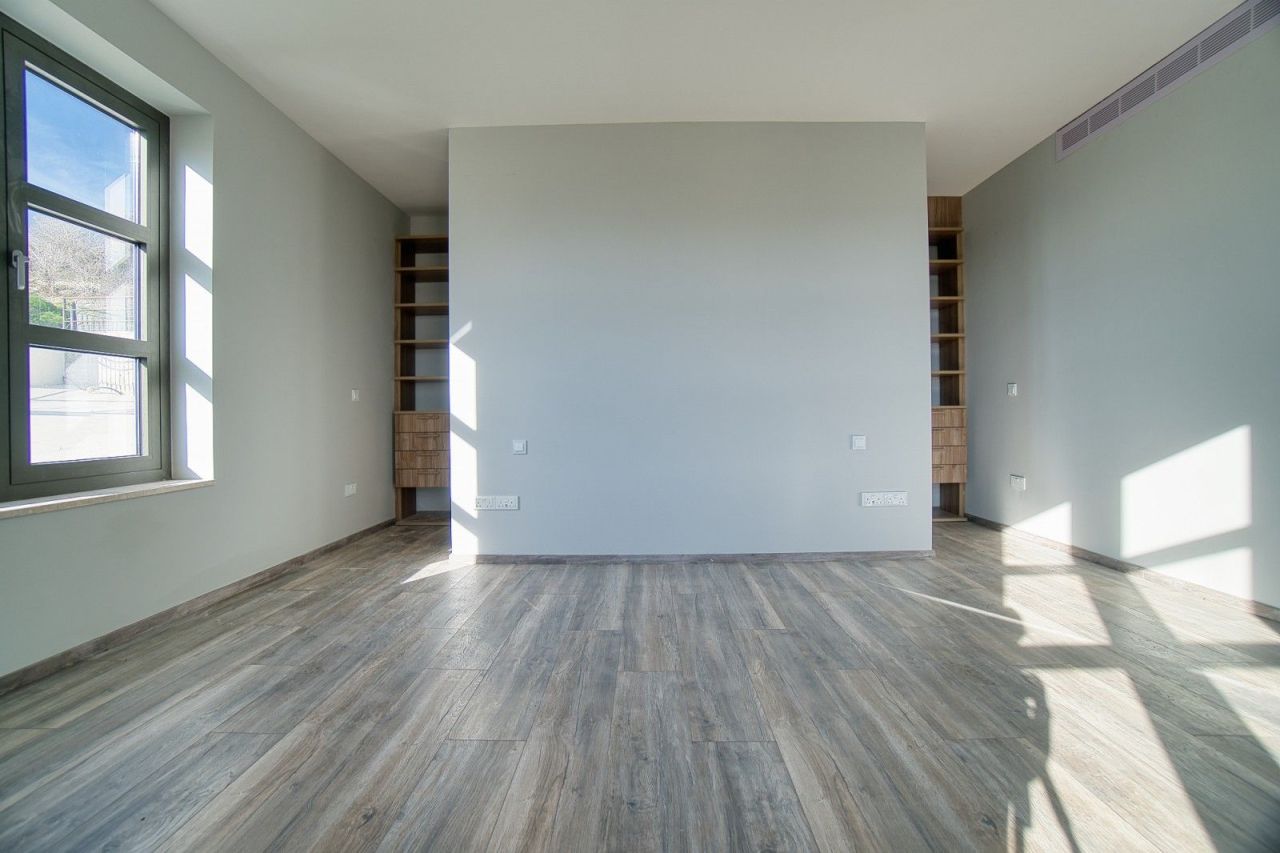 Bungalow in Paphos, Cyprus, 185 m² - picture 16