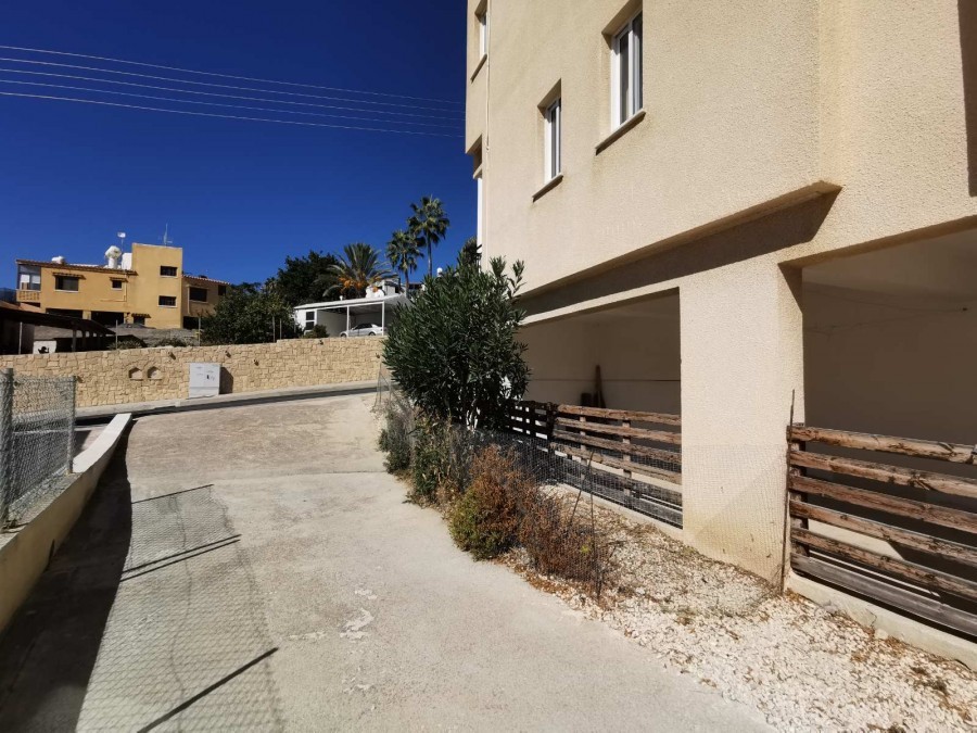 Casa adosada en Pafos, Chipre, 97 m² - imagen 16