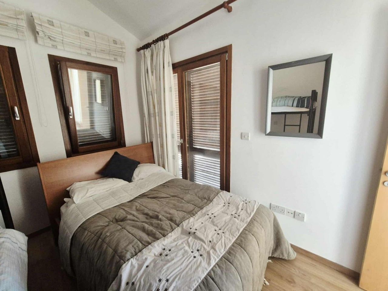 Villa in Paphos, Zypern, 110 m² - Foto 17