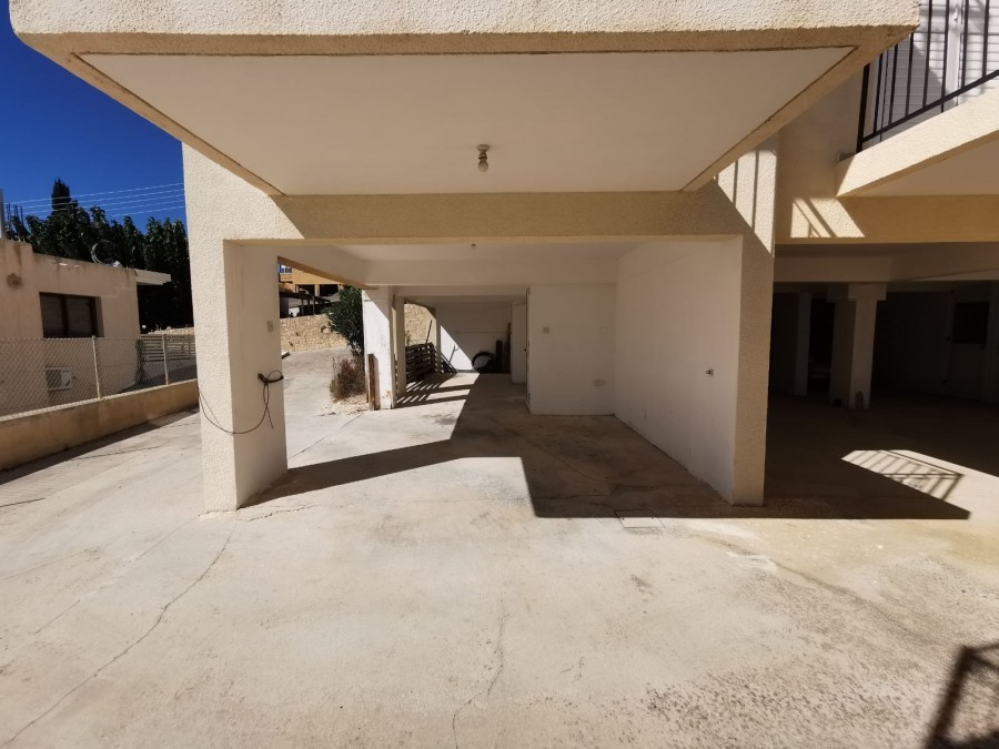 Casa adosada en Pafos, Chipre, 97 m² - imagen 18