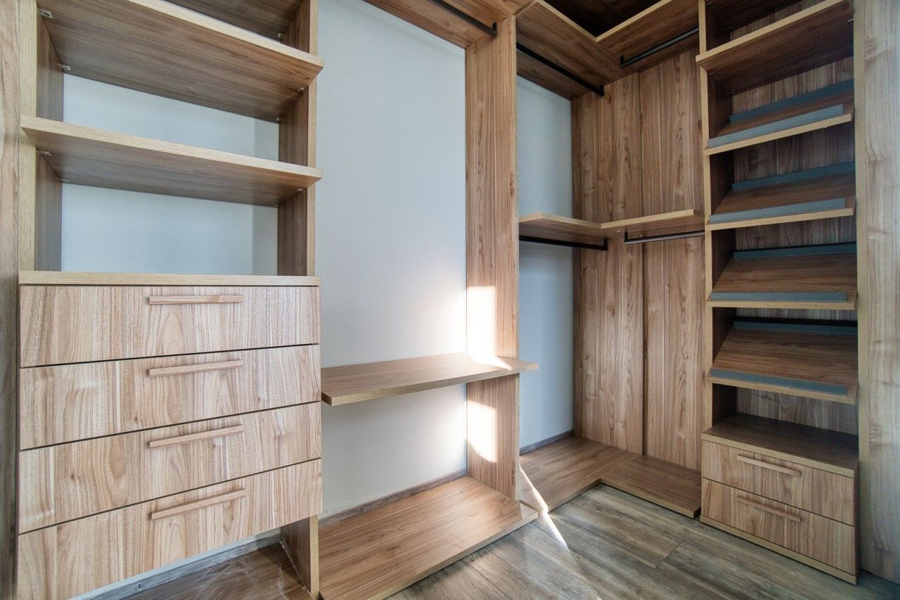 Bungalow in Paphos, Cyprus, 185 m² - picture 18