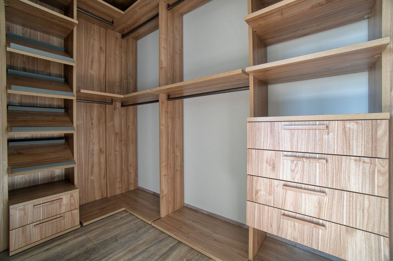 Bungalow in Paphos, Cyprus, 185 m² - picture 19