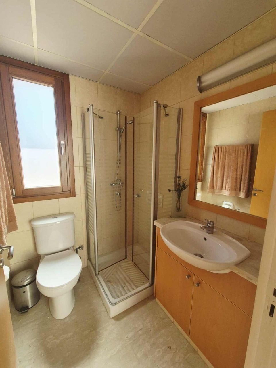 Villa in Paphos, Zypern, 110 m² - Foto 19