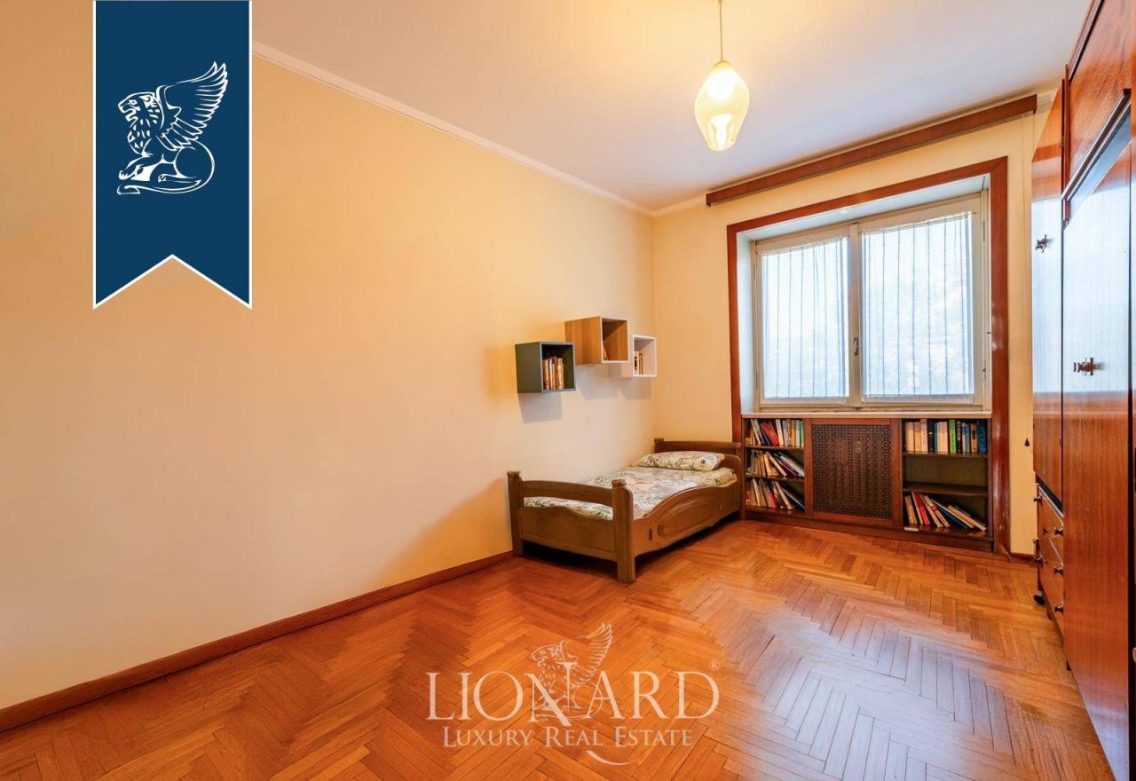 Appartement à Milan, Italie, 220 m² - image 19