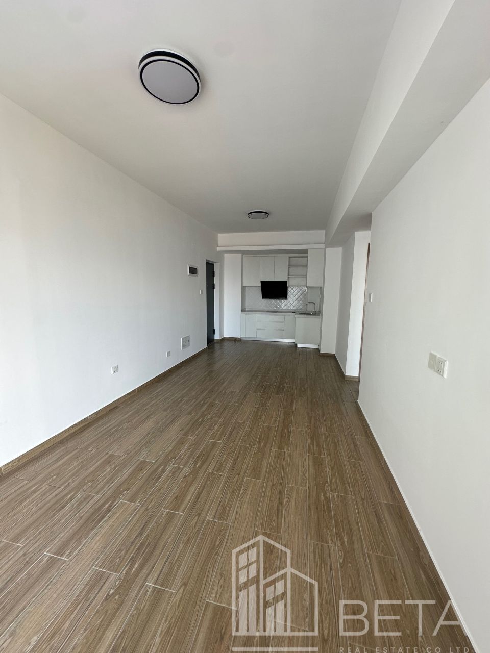 Wohnung in Phnom Penh, Kambodscha, 63.1 m² - Foto 9