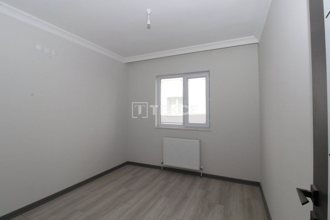 Apartamento en Sincan, Turquia, 136 m² - imagen 15