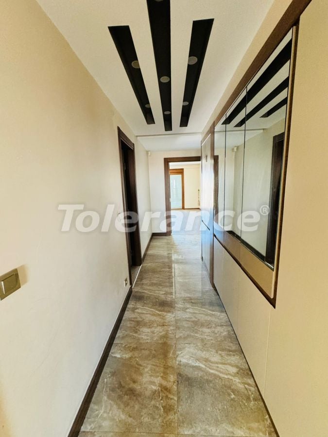 Apartment in Başakşehir, Türkei, 180 m² - Foto 2