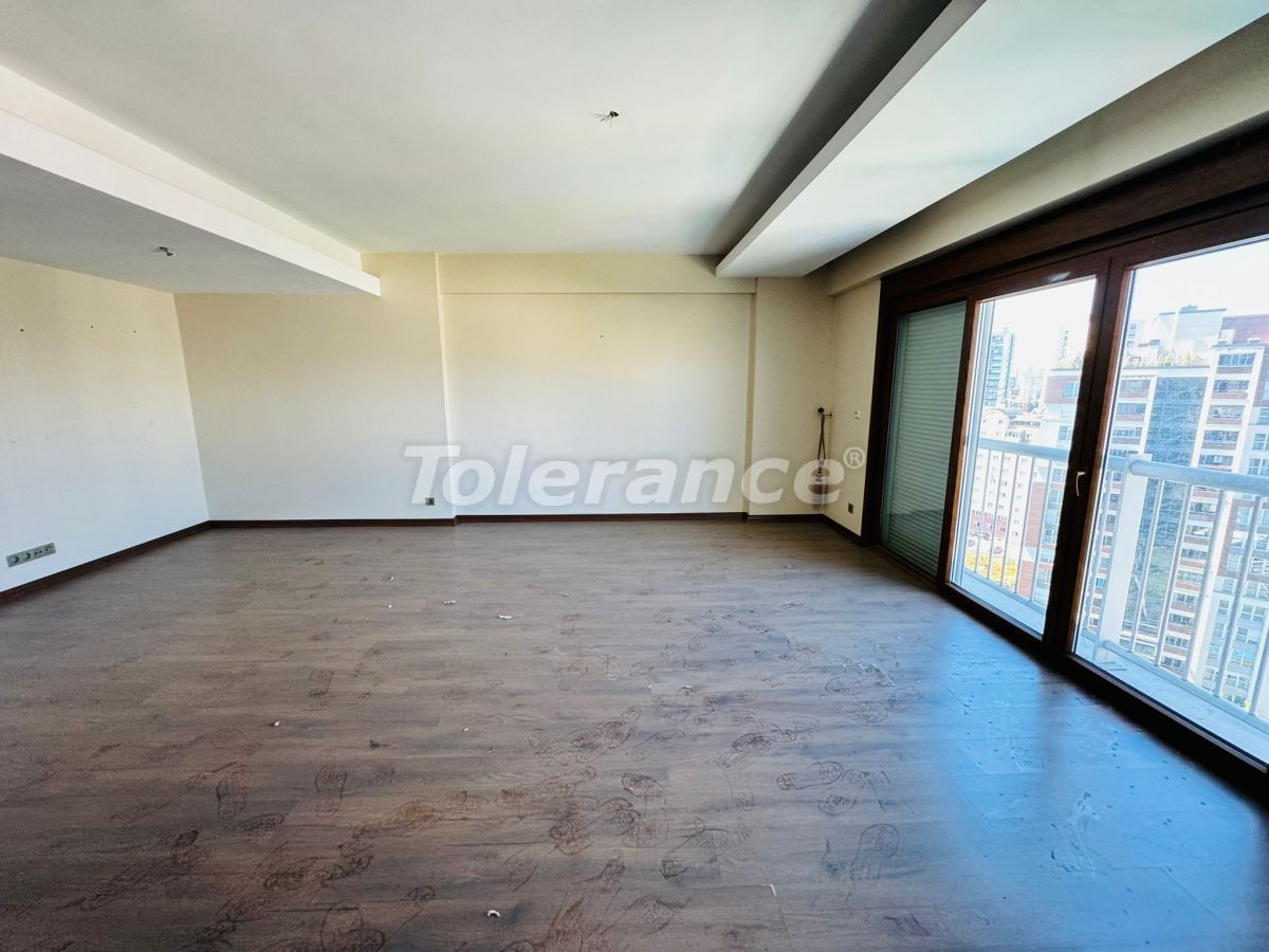 Apartment in Başakşehir, Türkei, 180 m² - Foto 3