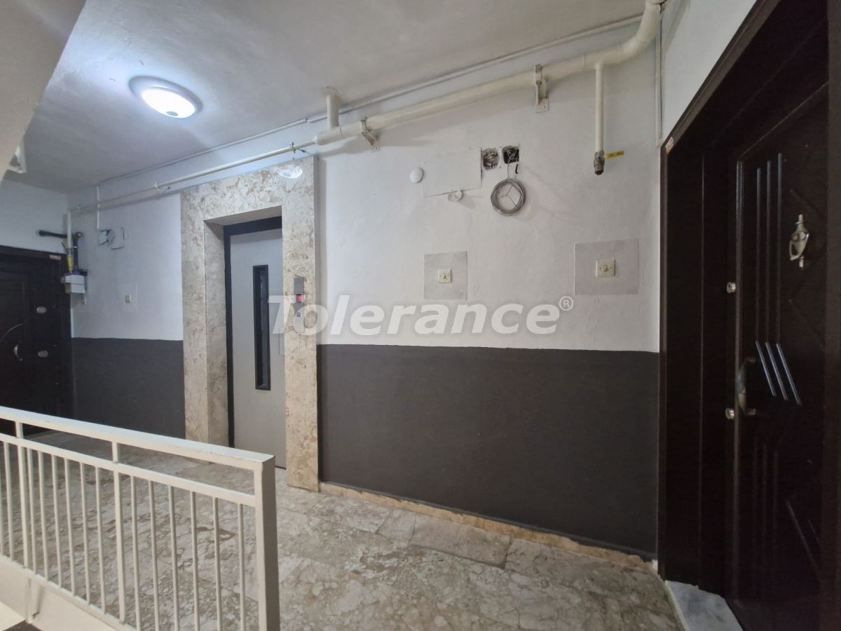 Appartement à Antalya, Turquie, 160 m² - image 4