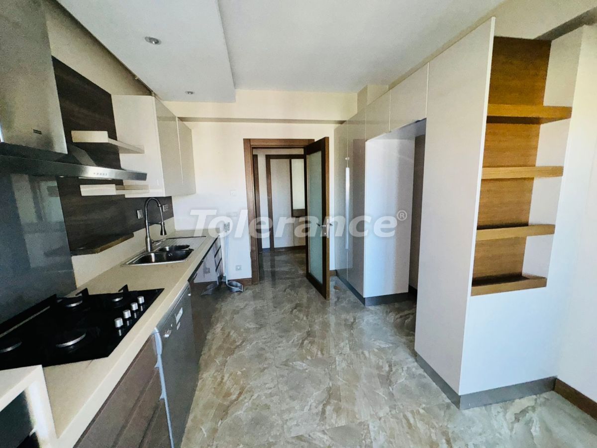 Apartment in Başakşehir, Türkei, 180 m² - Foto 4