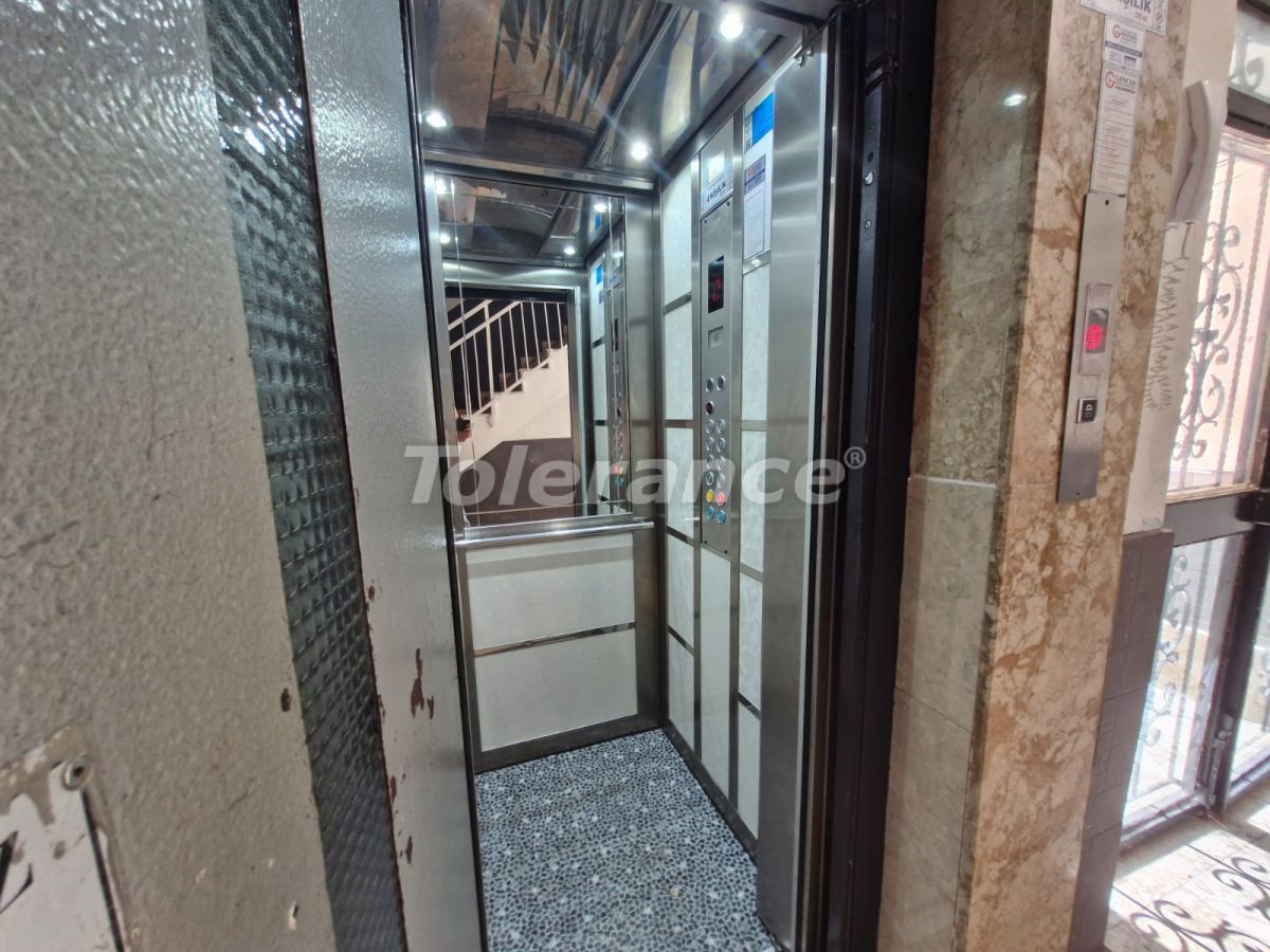 Appartement à Antalya, Turquie, 160 m² - image 5