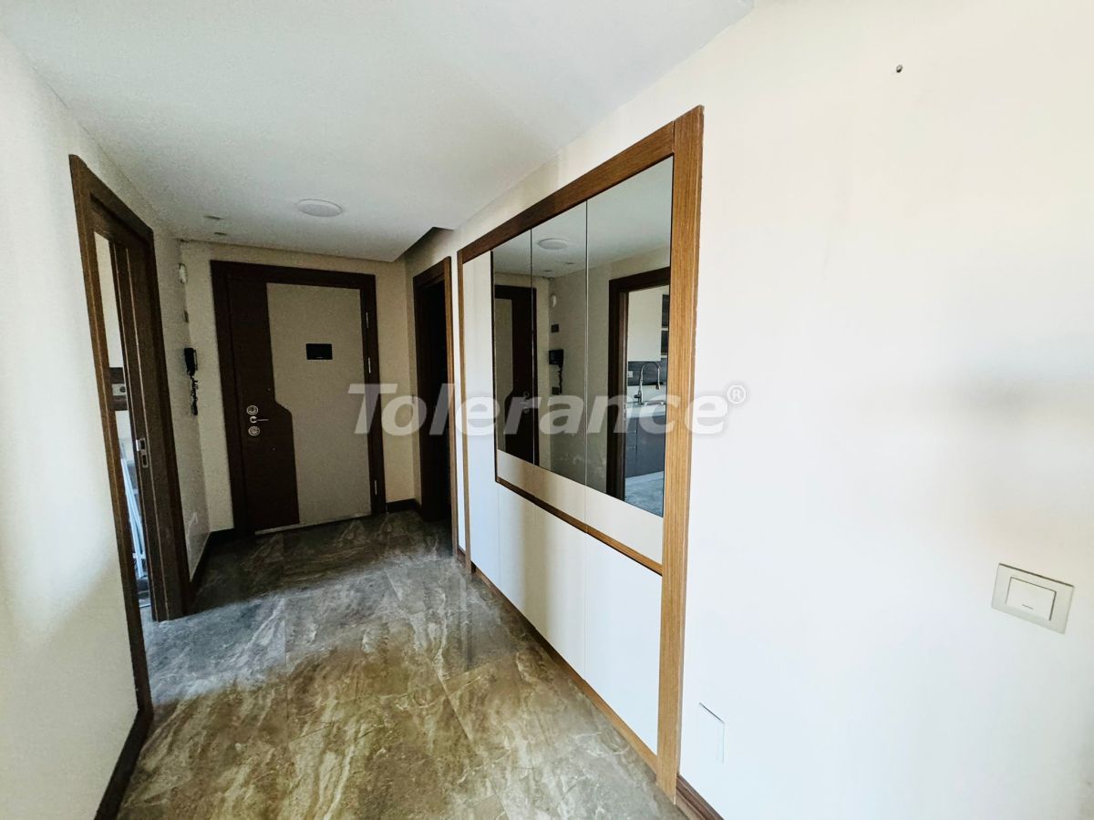 Apartment in Başakşehir, Türkei, 180 m² - Foto 6