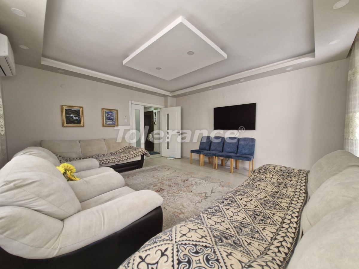 Appartement à Antalya, Turquie, 160 m² - image 7