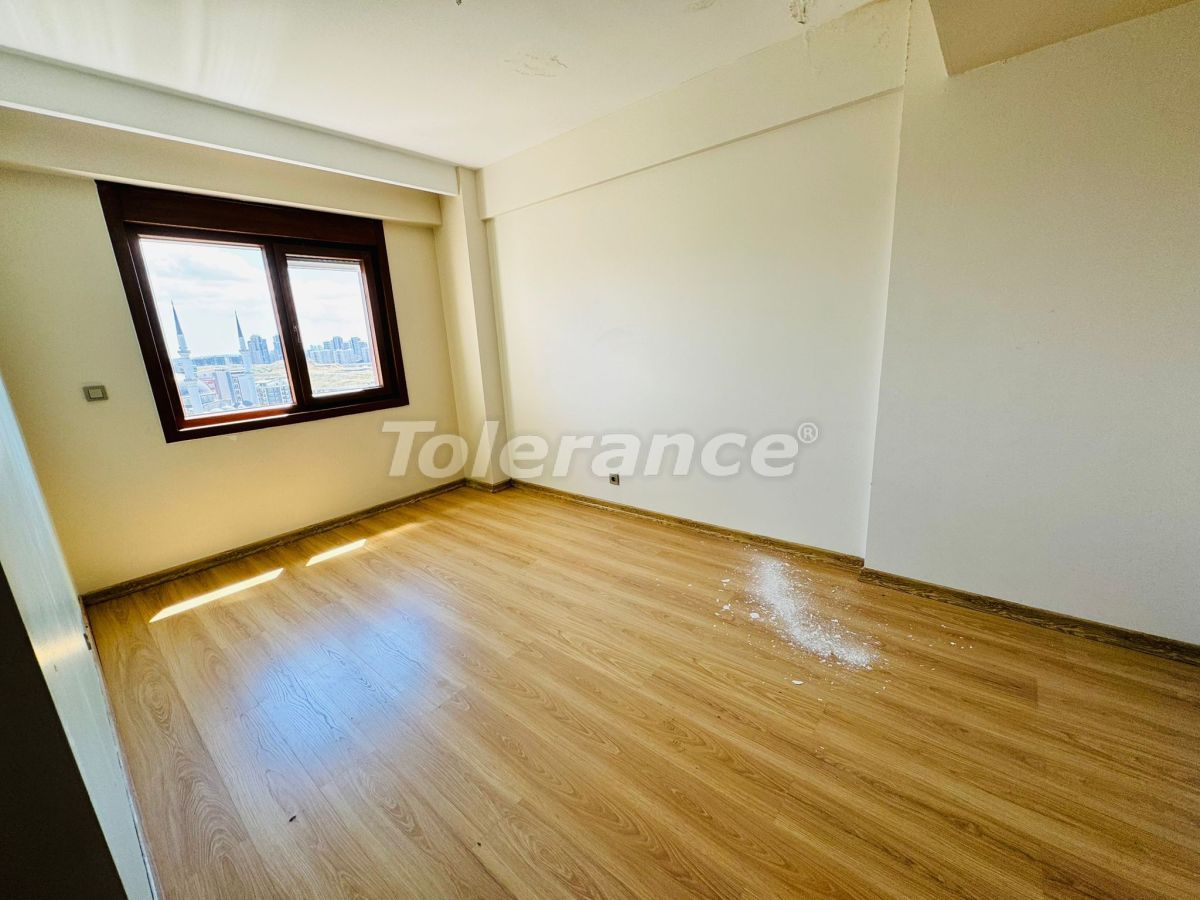 Apartment in Başakşehir, Türkei, 180 m² - Foto 11