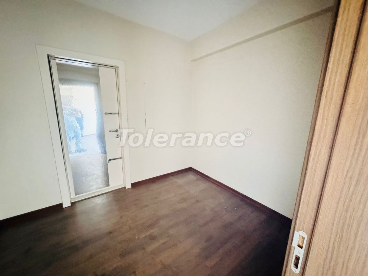 Apartment in Başakşehir, Türkei, 180 m² - Foto 13