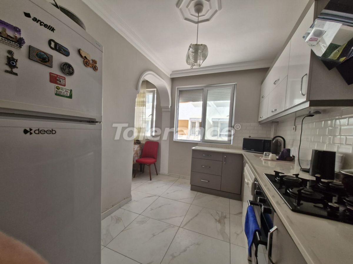 Appartement à Antalya, Turquie, 160 m² - image 14