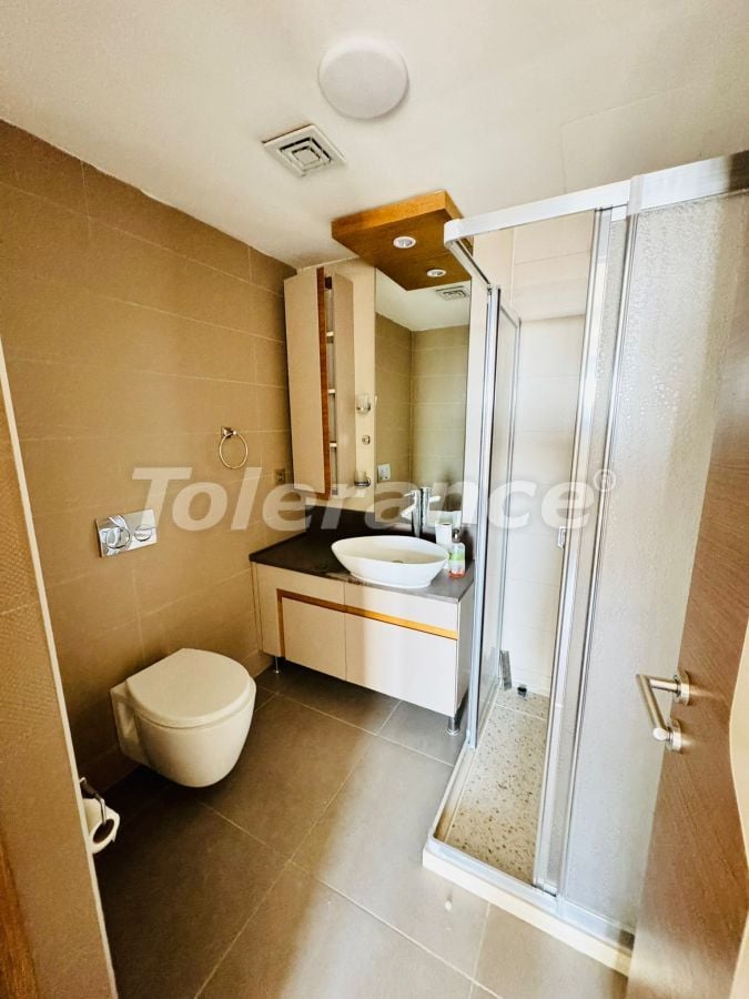 Apartment in Başakşehir, Türkei, 180 m² - Foto 15