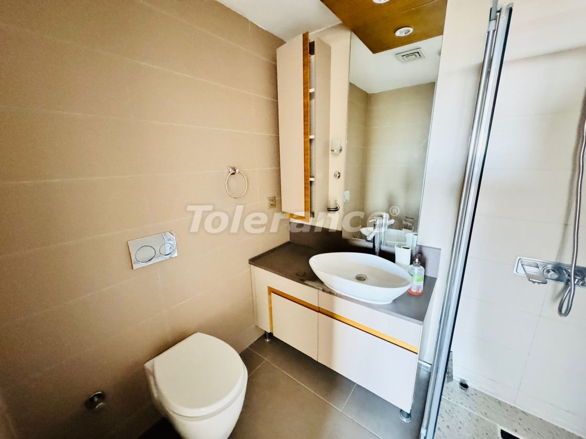 Apartment in Başakşehir, Türkei, 180 m² - Foto 16