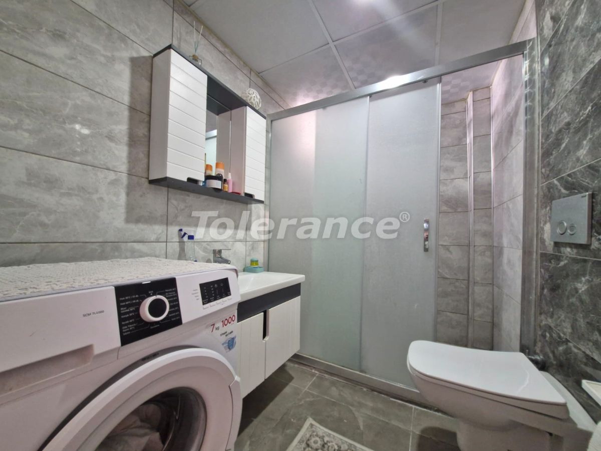 Appartement à Antalya, Turquie, 160 m² - image 17