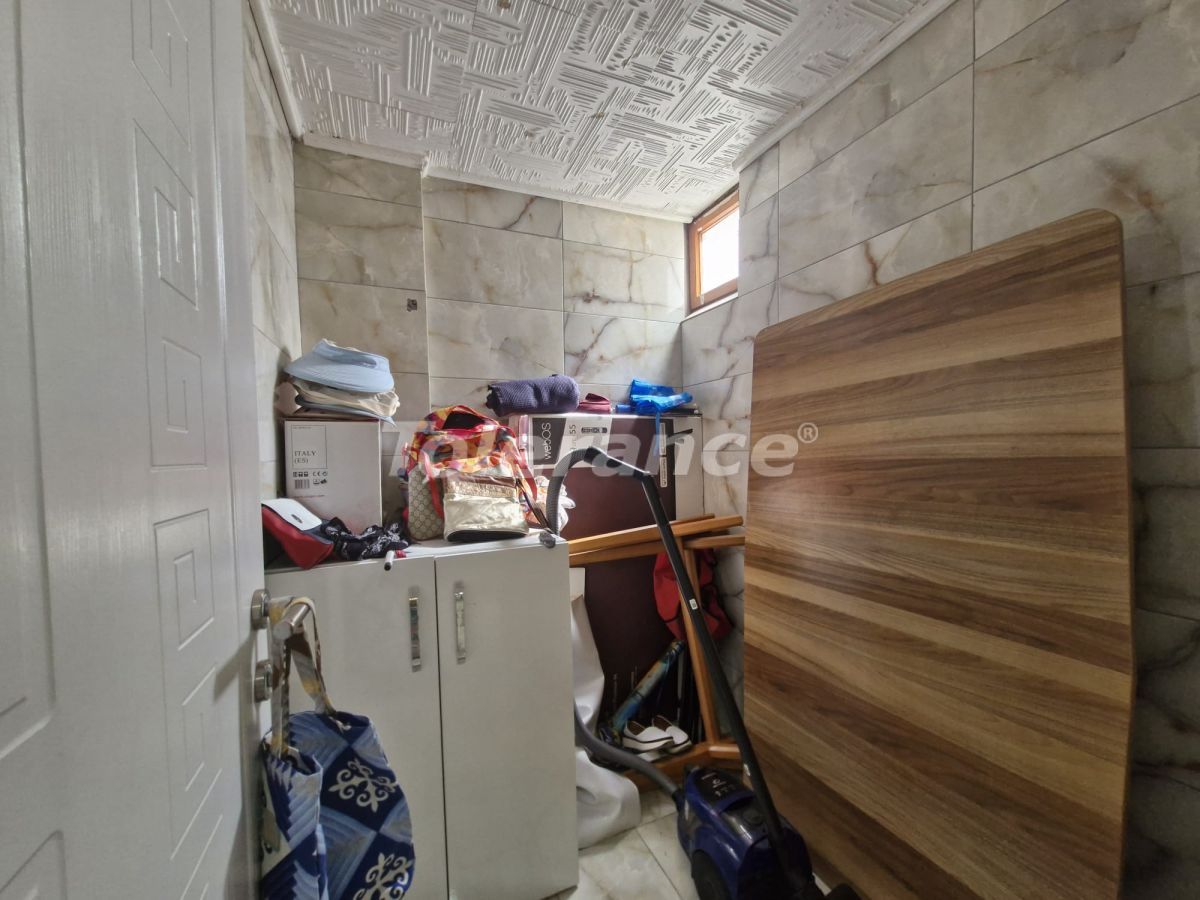 Appartement à Antalya, Turquie, 160 m² - image 18