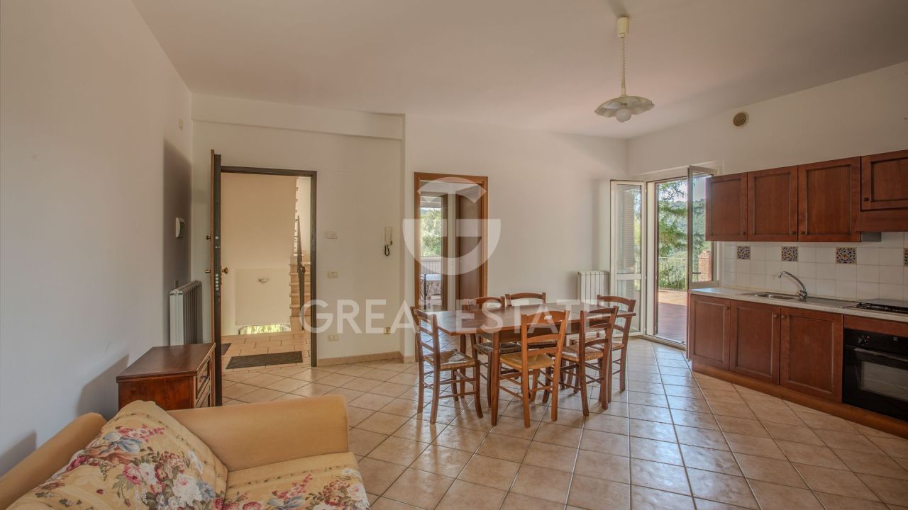 Villa à Bettona, Italie, 412 m² - image 9