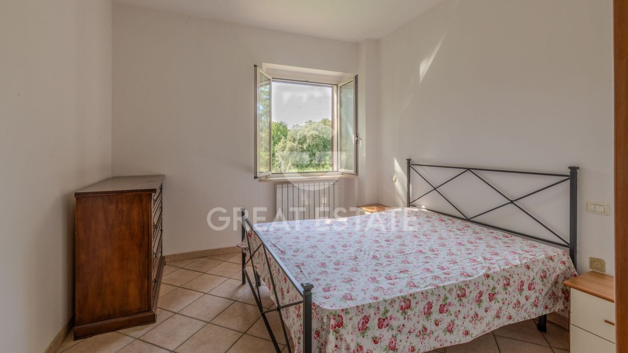 Villa à Bettona, Italie, 412 m² - image 12