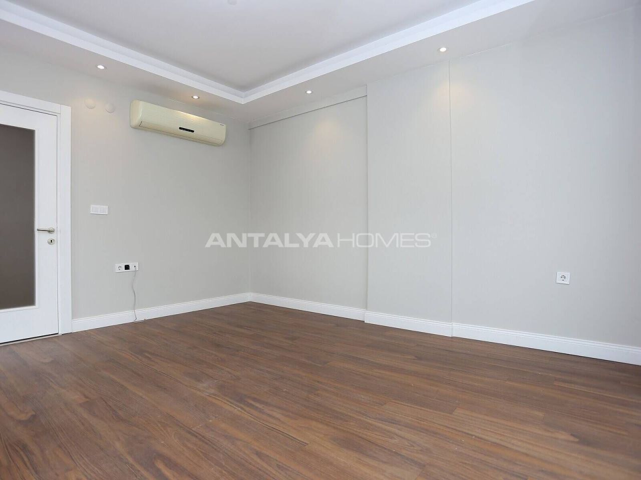 Attico a Antalya, Turchia, 160 m² - foto 8